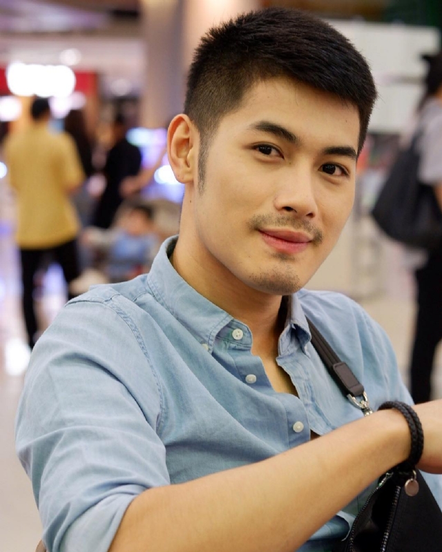 独狼的第一张照片--长春相亲服务中心