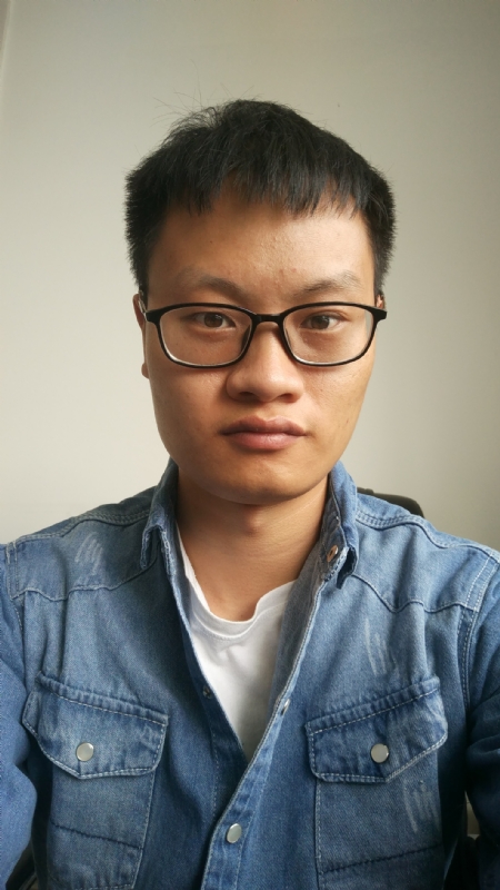 一生一世的第一张照片--长春相亲服务中心