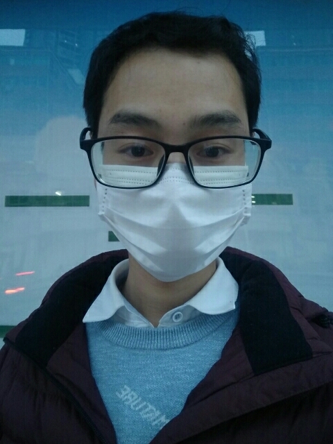 zj5651的第一张照片--长春相亲服务中心