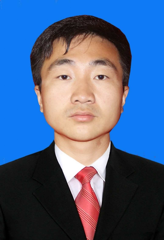 久心意的第一张照片--长春相亲服务中心