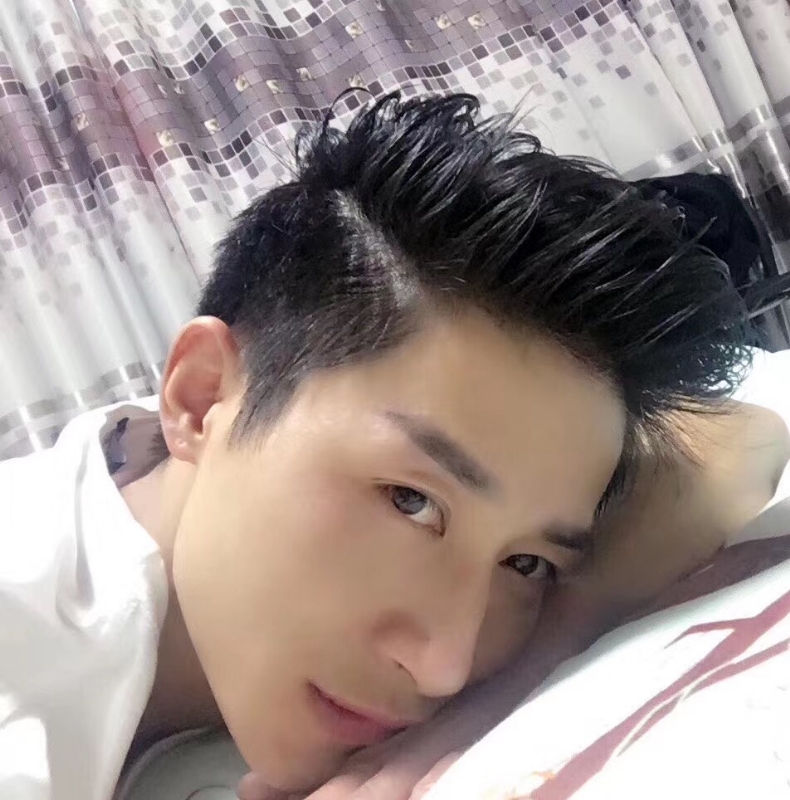 沈锦琦爱鸡鸡的第一张照片--长春相亲服务中心