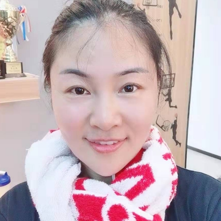 爱的那么深的第一张照片--长春相亲服务中心