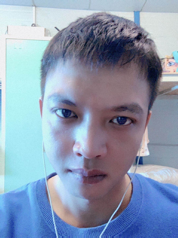 酱油的第一张照片--长春相亲服务中心