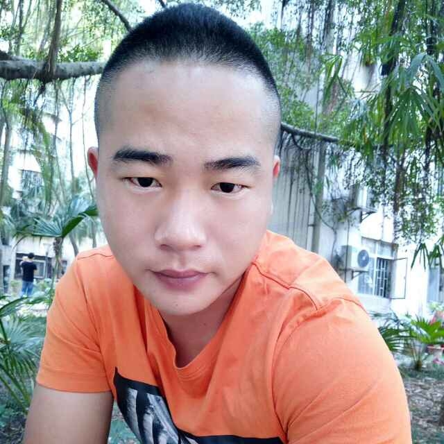 下一个路口的第一张照片--长春相亲服务中心