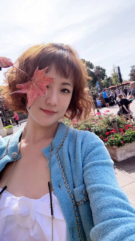 Cecil的第二张照片--长春相亲服务中心