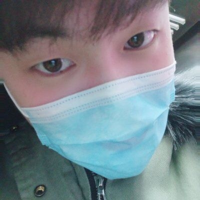 大学生的第一张照片--长春相亲服务中心