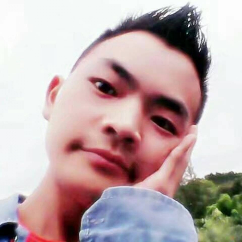 光芒的第二张照片--长春相亲服务中心