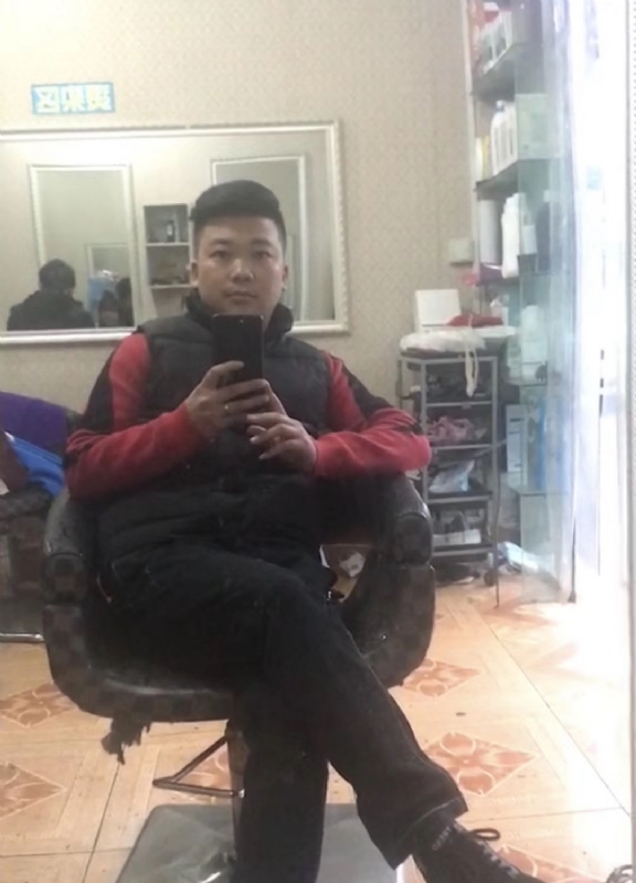 zhang150的第一张照片--长春相亲服务中心