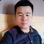 林林的第一张照片--长春相亲服务中心