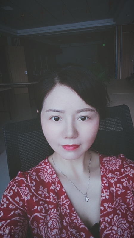 舞月飘雪的第三张照片--长春相亲服务中心