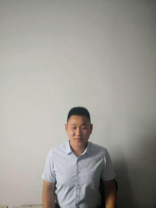 wannachange的第二张照片--长春相亲服务中心