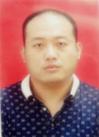 随缘而至的第一张照片--长春相亲服务中心