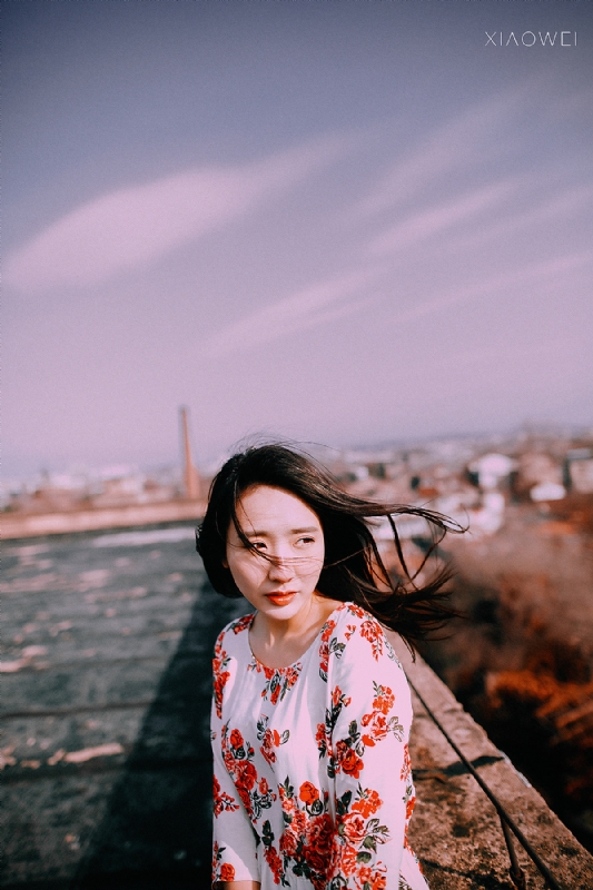 龙沛的第一张照片--长春相亲服务中心