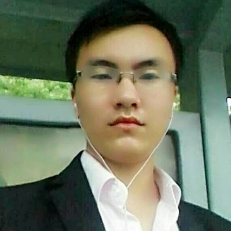 失色天空的第一张照片--长春相亲服务中心