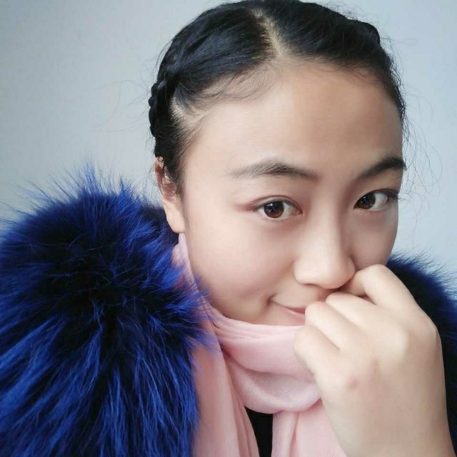 潇湘薇薇的第三张照片--长春相亲服务中心