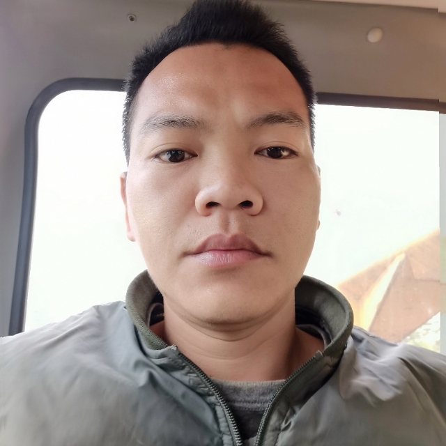 一生有你的第一张照片--长春相亲服务中心