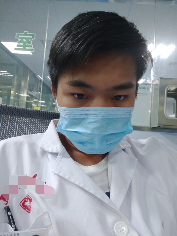 鬼卿的第一张照片--长春相亲服务中心