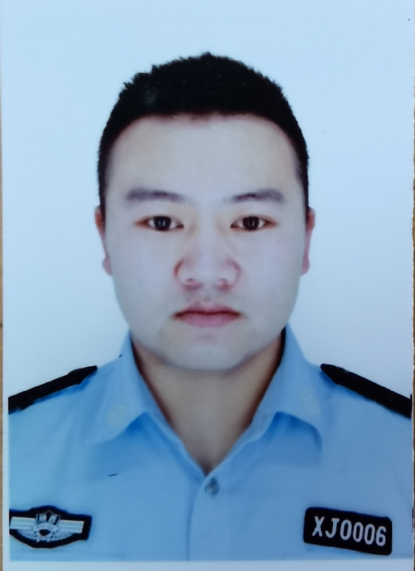 只要我跑得快的第一张照片--长春相亲服务中心