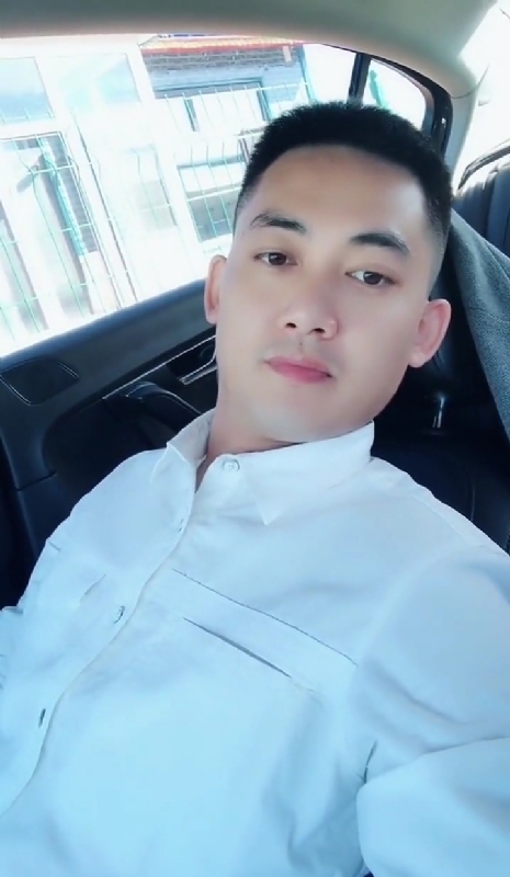 已过年少的第一张照片--长春相亲服务中心