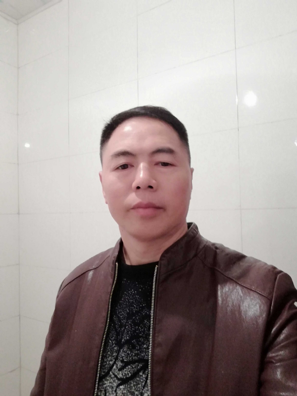 枭的第一张照片--长春相亲服务中心