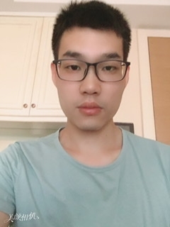 唐少的第二张照片--长春相亲服务中心