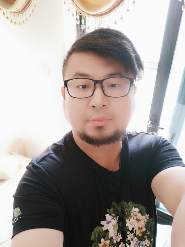 一生所爱的第二张照片--长春相亲服务中心