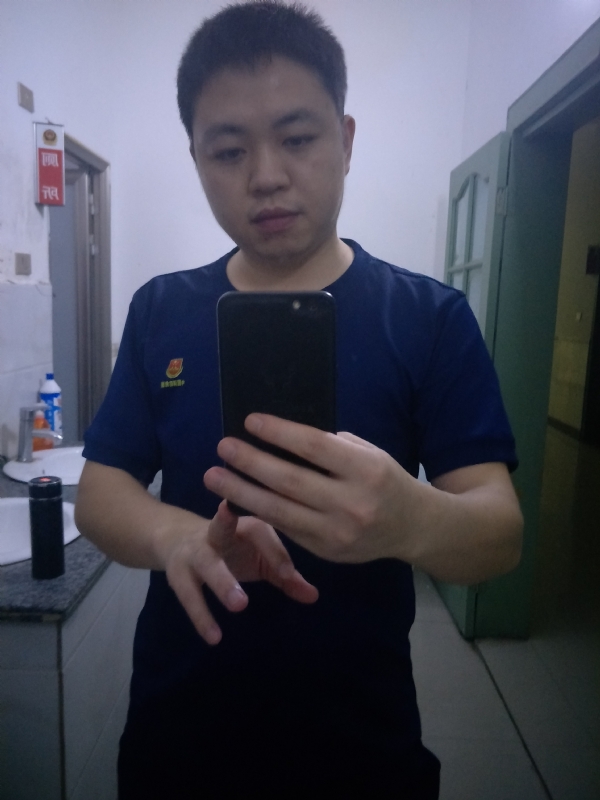 訫尘的第二张照片--长春相亲服务中心