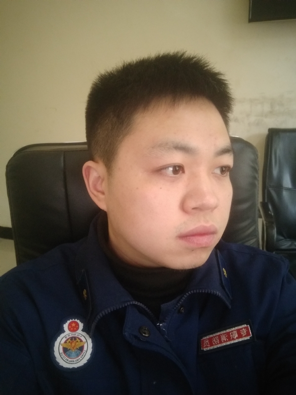 訫尘的第三张照片--长春相亲服务中心