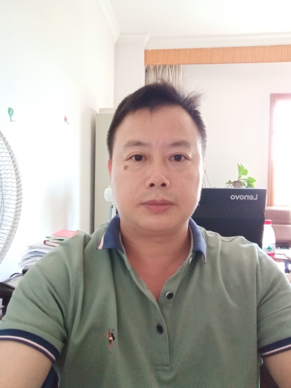 相逢即是缘的第一张照片--长春相亲服务中心