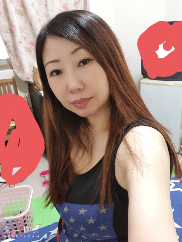 小語的第一张照片--长春相亲服务中心