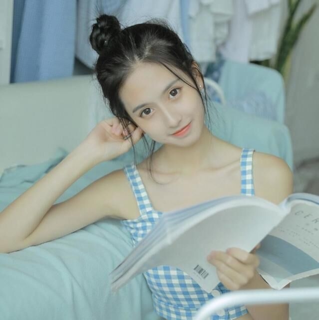 心情美的第一张照片--长春相亲服务中心