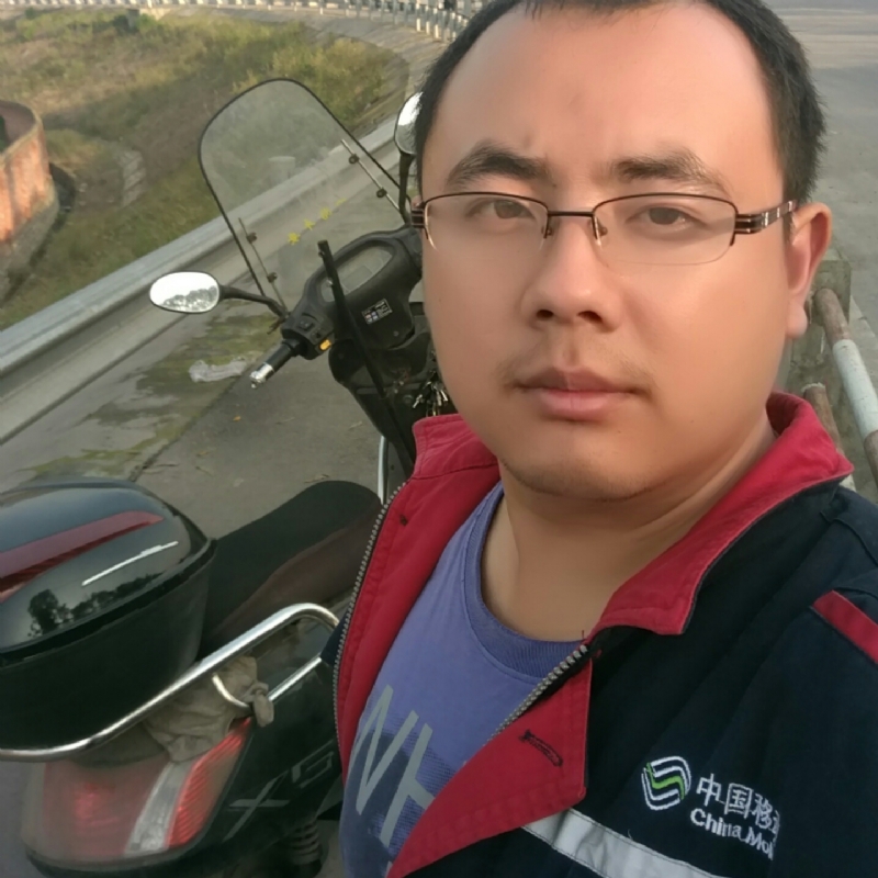 夜月的第一张照片--长春相亲服务中心