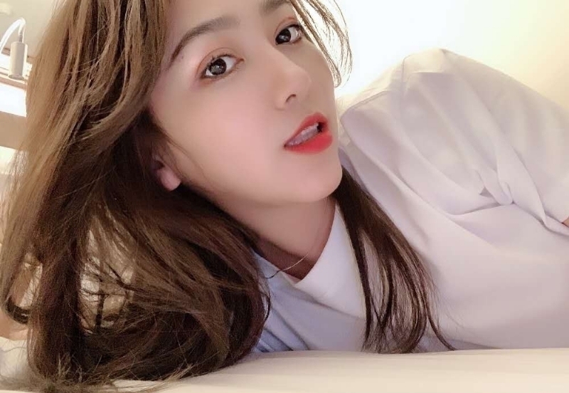 wangyanga的第一张照片--长春相亲服务中心