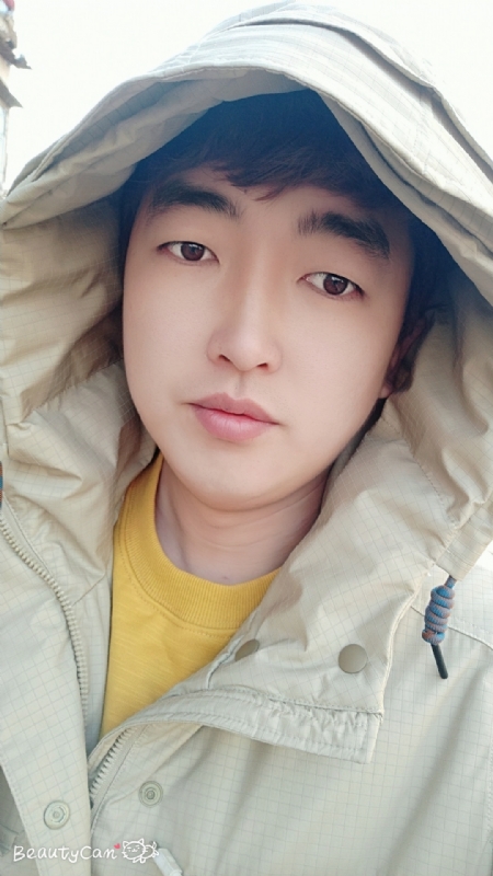 angle的第一张照片--长春相亲服务中心