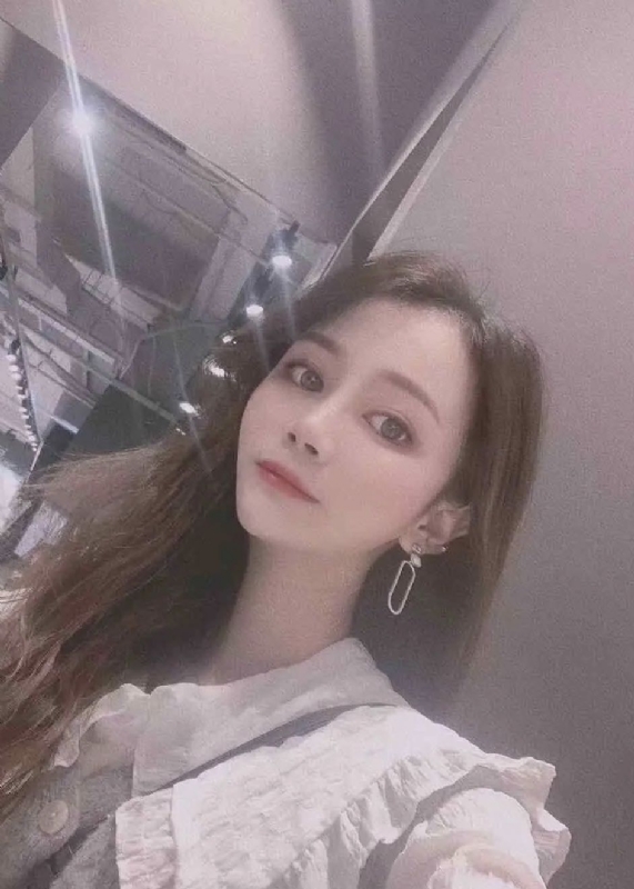 蓉蓉呀的第一张照片--长春相亲服务中心