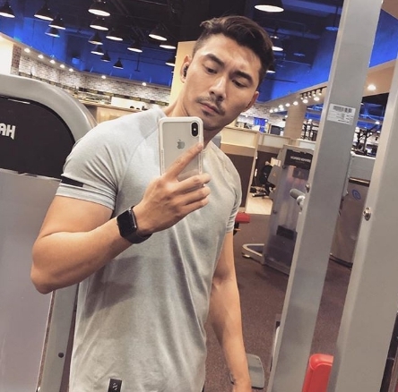 Larryyy的第一张照片--长春相亲服务中心