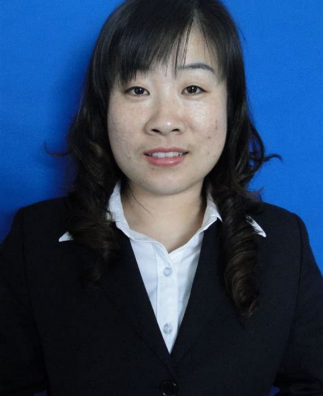 燕子的第二张照片--长春相亲服务中心