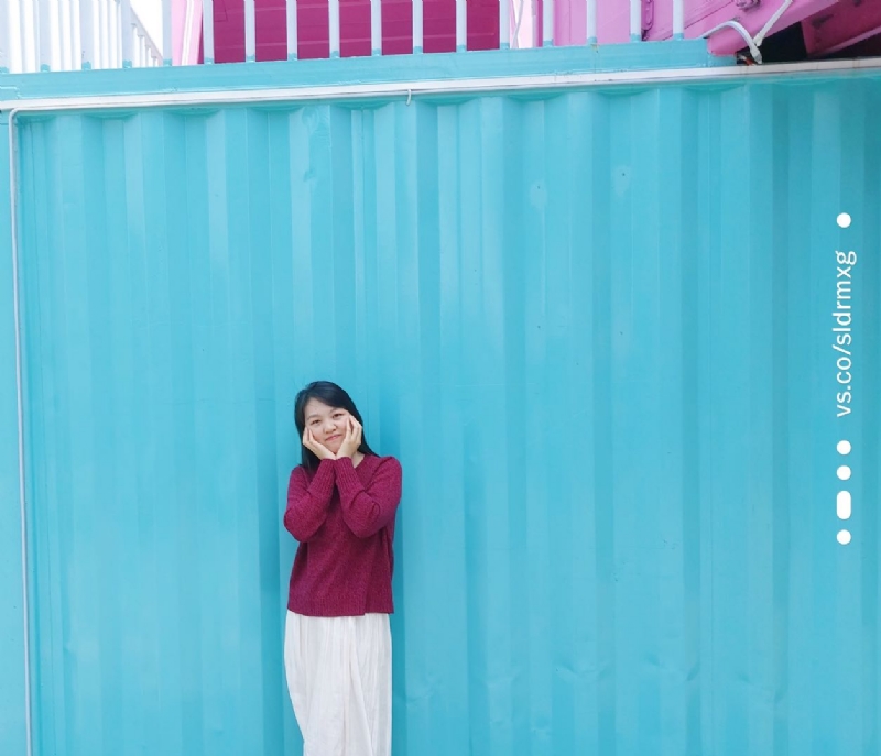 多啦a梦的第一张照片--长春相亲服务中心