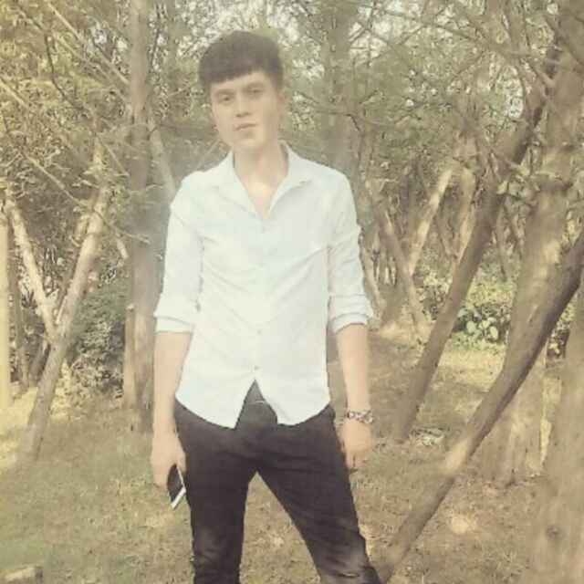 一直在等着你的第一张照片--长春相亲服务中心