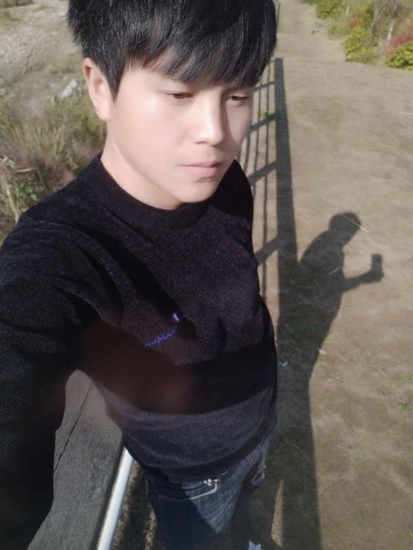 一直在等着你的第二张照片--长春相亲服务中心