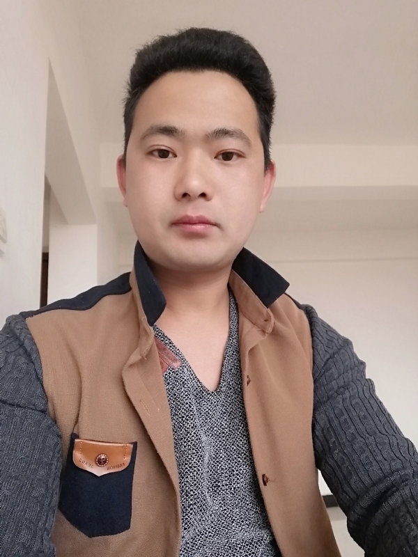 挖哥的第一张照片--长春相亲服务中心