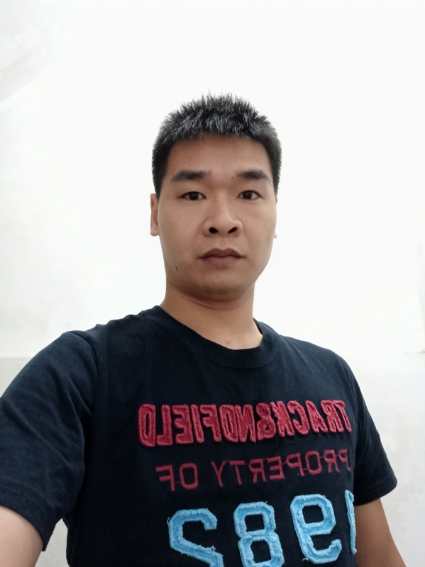 老表的第一张照片--长春相亲服务中心