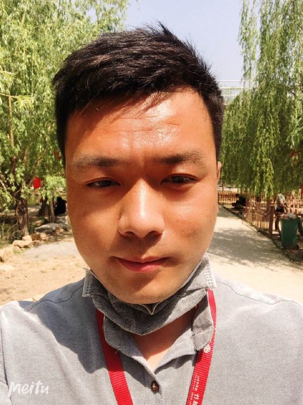 出离的第一张照片--长春相亲服务中心