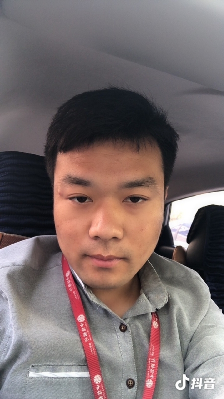 出离的第二张照片--长春相亲服务中心