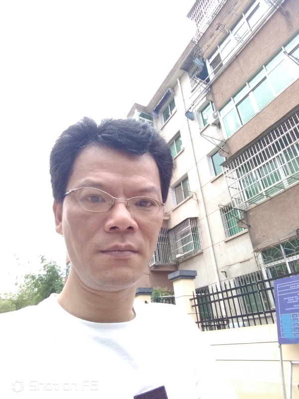 寂静海洋的第一张照片--长春相亲服务中心