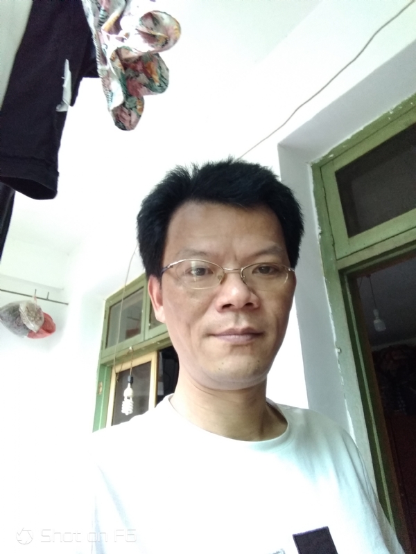 寂静海洋的第二张照片--长春相亲服务中心