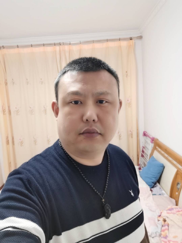 星宇的第二张照片--长春相亲服务中心