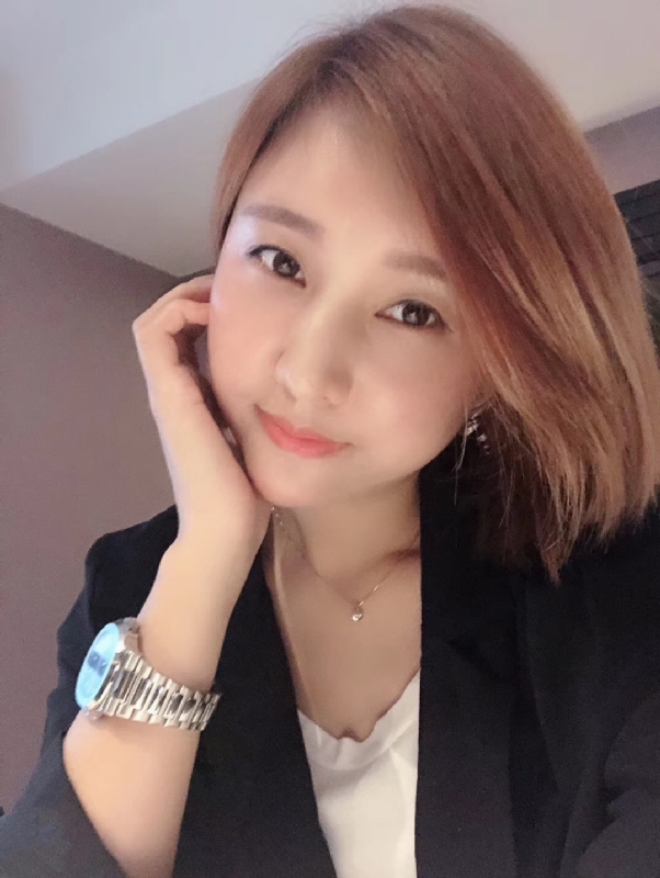 janice的第三张照片--长春相亲服务中心