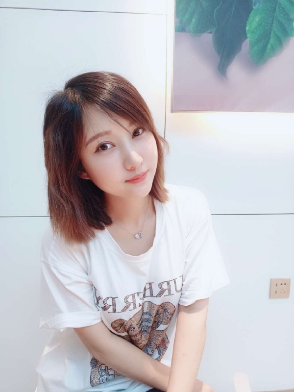 janice的第四张照片--长春相亲服务中心