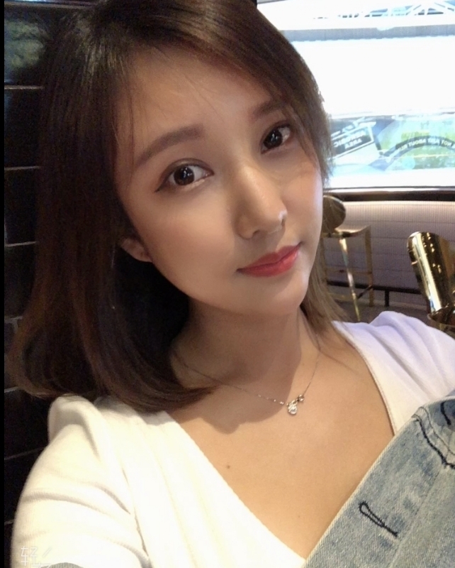 janice的第五张照片--长春相亲服务中心